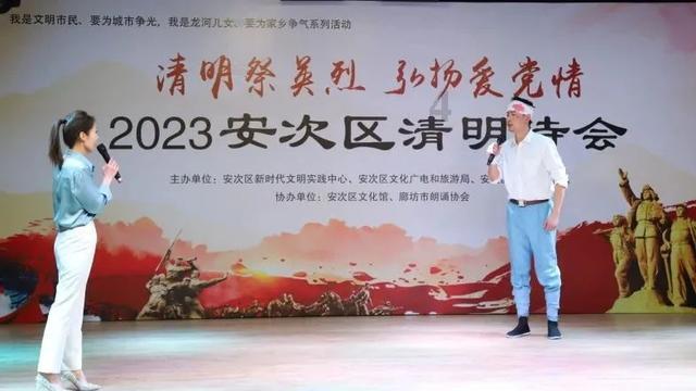 商户擅自破坏绿化铺设路面,南京栖霞城管专项查处