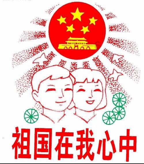 僵尸顶顶乐
